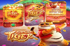 Ilustrasi layar smartphone menampilkan fitur poin reward pada platform permainan digital untuk pengguna Indonesia