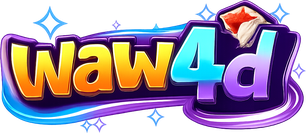 Logo waw4d